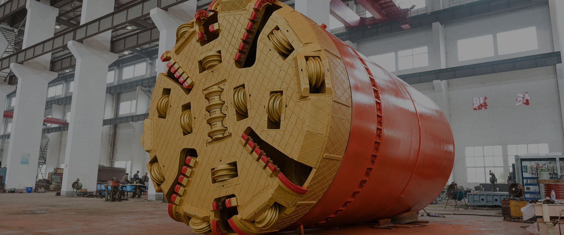 banner2